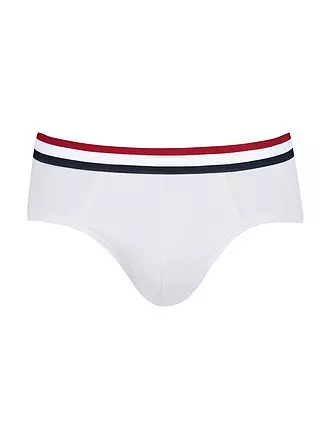 MEY | Slip weiss | 
